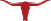 Icon-Top-End-Beef