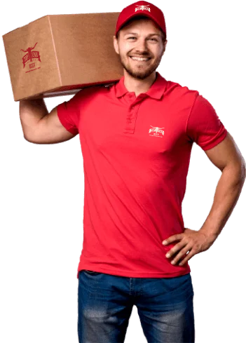 delivery-1-1