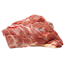 Lambs