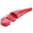 Meat