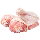 Poultry