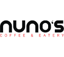 nunos